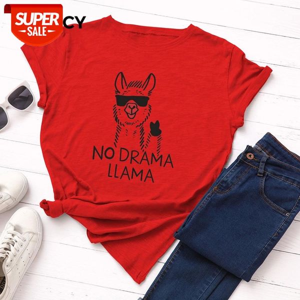 jfuncy 100% cotton summer t shirt women o-neck short sleeve woman tees oversize s-5xl casual female t-shirts #jp9d, White
jfuncy 100% cotton summer t shirt women o-neck short sleeve woman tees oversize s-5xl casual female t-shirts #jp9d, White