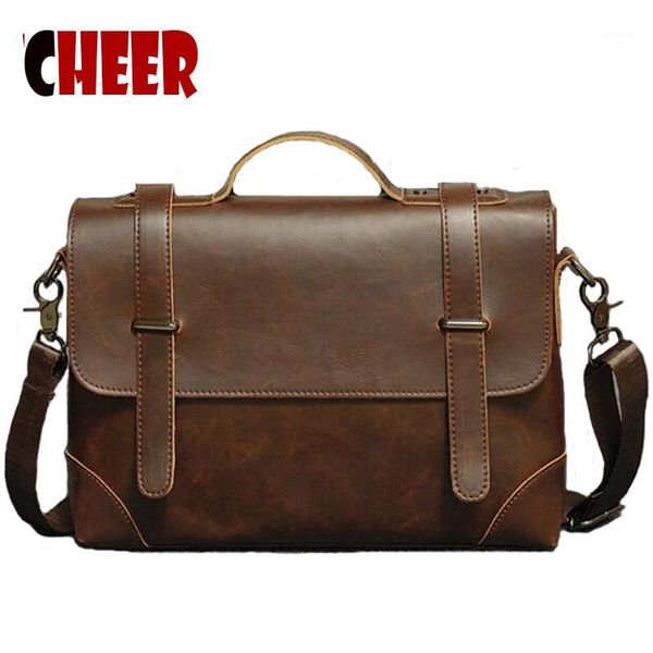 wholesale- 2016 new fashion lopbusiness briefcase famous brands men messenger bags vintage brands shoulder bag1
wholesale- 2016 new fashion lopbusiness briefcase famous brands men messenger bags vintage brands shoulder bag1