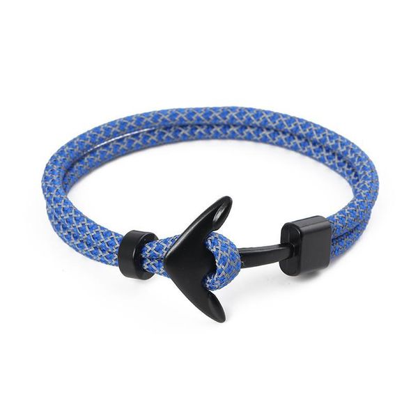 junwei new fashion survival rope chain multilayer anchor charm bracelets and bangles men women gift sport hooks na jlleyr
junwei new fashion survival rope chain multilayer anchor charm bracelets and bangles men women gift sport hooks na jlleyr
