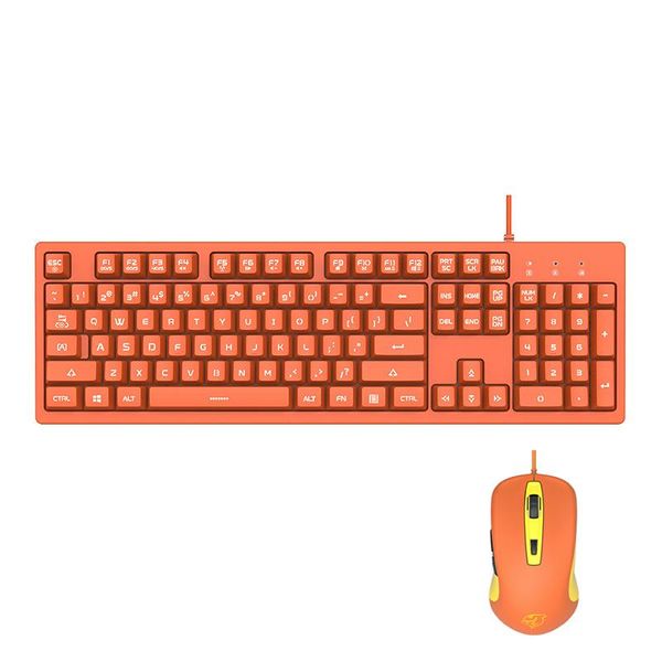 keyboard mouse combos gaming sets 5000dpi professional rgb backlit usb wired for computer pc laphome office
keyboard mouse combos gaming sets 5000dpi professional rgb backlit usb wired for computer pc laphome office