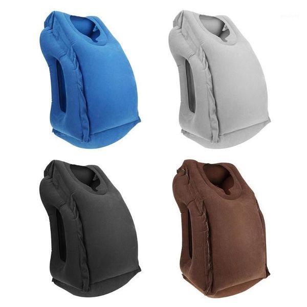 pillow portable travel inflatable air soft cushion trip body back support foldable blow neck home textile1
pillow portable travel inflatable air soft cushion trip body back support foldable blow neck home textile1