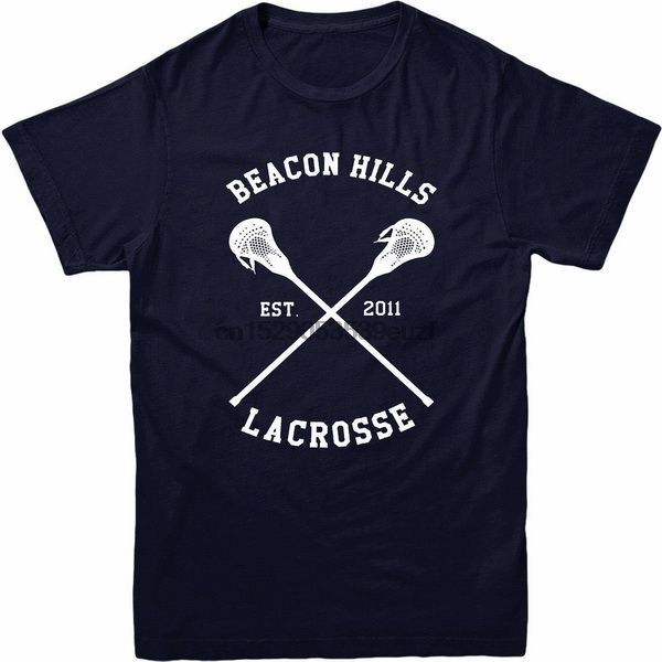 beacon hills t-shirtteen wolf gaslit streetsadult и дети размеры плюс размер одежды майка спортивная с капюшоном толстовка толстовка
beacon hills t-shirtteen wolf gaslit streetsadult и дети размеры плюс размер одежды майка спортивная с капюшоном толстовка толстовка