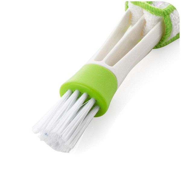 2pcs long durable 2 in 1 double slider car air conditioner outlet cleaning tool outlet window cleaning multi purpose brush h jllxdb
2pcs long durable 2 in 1 double slider car air conditioner outlet cleaning tool outlet window cleaning multi purpose brush h jllxdb