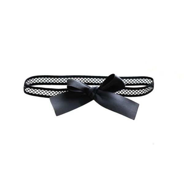 women's bowknot leg loop black fetish belt bondage harness ring stocking suspender lace bridal wedding thigh garter, Black;white
women's bowknot leg loop black fetish belt bondage harness ring stocking suspender lace bridal wedding thigh garter, Black;white