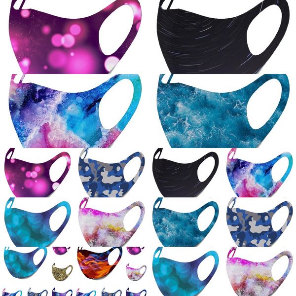 uqshsu starry sky 10 color cute hanging ears dust-proof breathing summer thin models can be cleaned and reusable masks 5 n
uqshsu starry sky 10 color cute hanging ears dust-proof breathing summer thin models can be cleaned and reusable masks 5 n