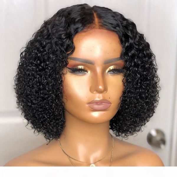 paff short curly bob lace front human hair wigs remy full lace brazilian for women pre plucked natural color bleached knots, Black;brown
paff short curly bob lace front human hair wigs remy full lace brazilian for women pre plucked natural color bleached knots, Black;brown