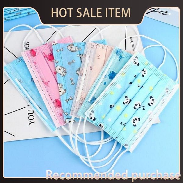 air face mask masks kids mask fashi protective silk designer anti respirator dust face ice thin ncqu pollution facemask non-woven nrxbn
air face mask masks kids mask fashi protective silk designer anti respirator dust face ice thin ncqu pollution facemask non-woven nrxbn
