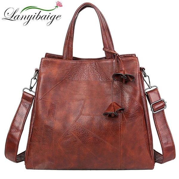 luxury handbags women designer bags vintage female pu leather handbags casual tote bolsa feminina crossbody bags for women sac
luxury handbags women designer bags vintage female pu leather handbags casual tote bolsa feminina crossbody bags for women sac