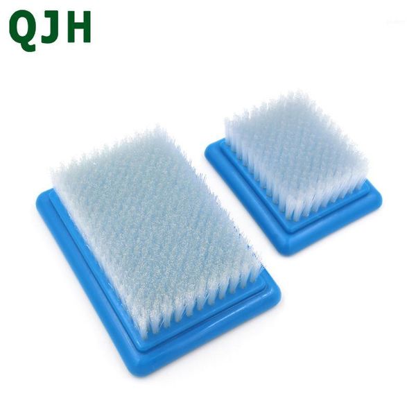 qjh 2 size wool felt background brush diy tools blue embroidery sewing crafts felting needle felted wool rug brush1, Black
qjh 2 size wool felt background brush diy tools blue embroidery sewing crafts felting needle felted wool rug brush1, Black