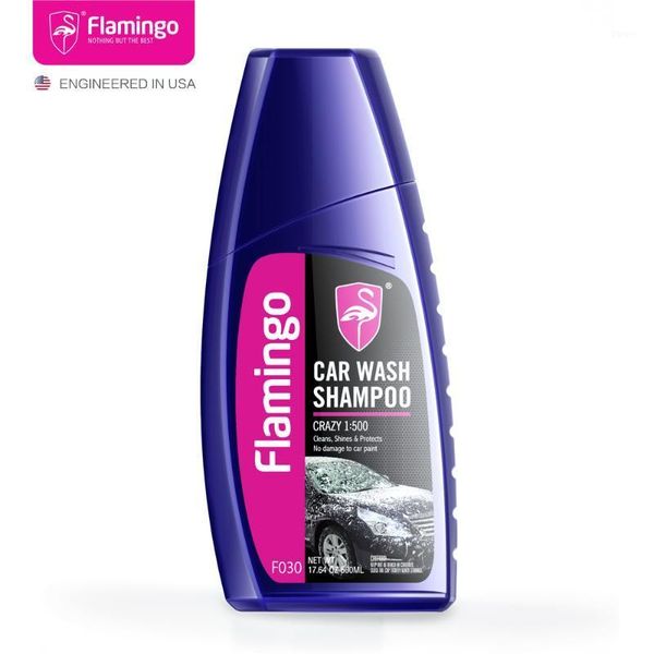care products 500ml car wash shampoo liquid cleaning detergent auto cleaner washing cars accessiories 16.23oz1
care products 500ml car wash shampoo liquid cleaning detergent auto cleaner washing cars accessiories 16.23oz1