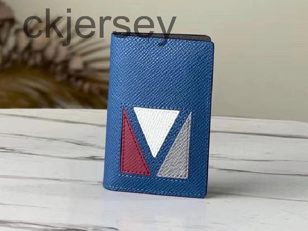 ckjersey wallets 8cm m30787 pocket organiser wallet for women with dust bag, Red;black
ckjersey wallets 8cm m30787 pocket organiser wallet for women with dust bag, Red;black