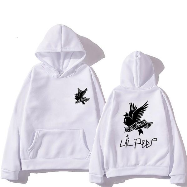lil peep hoodies love lil.peep men sweatshirts hooded sweatshirts women pullover sudaderas cry baby hip hop streetwear male, Black
lil peep hoodies love lil.peep men sweatshirts hooded sweatshirts women pullover sudaderas cry baby hip hop streetwear male, Black