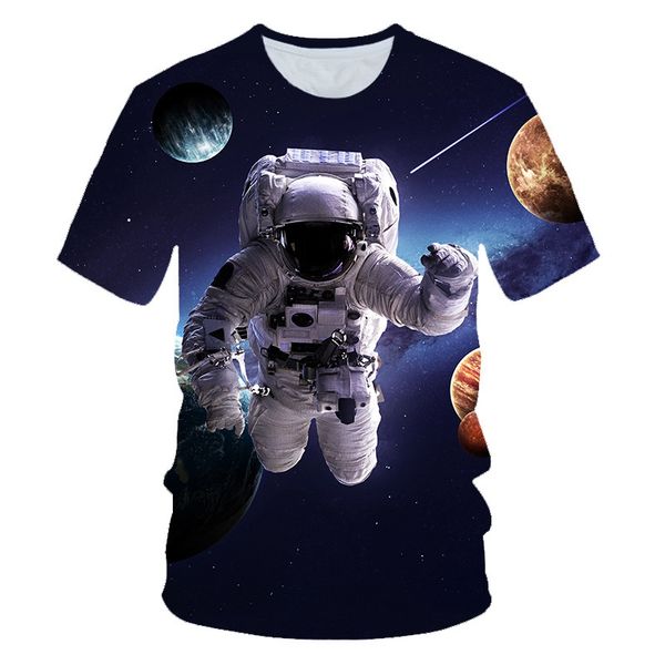 parkour nofire man t-shirt short sleeve fitness tshirt men oversize fitness brand clothing cotton o-neck hip hop tee shirt male
parkour nofire man t-shirt short sleeve fitness tshirt men oversize fitness brand clothing cotton o-neck hip hop tee shirt male