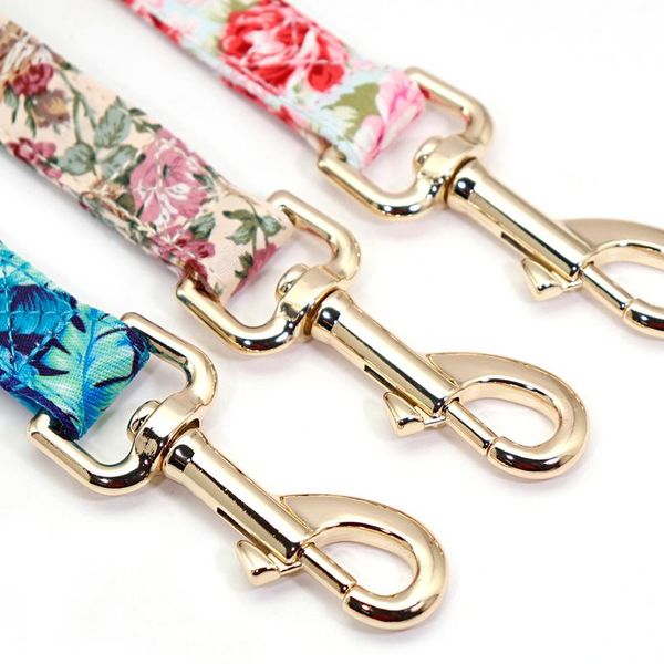 cute printed dog harness leash set soft mesh pet puppy cat harness adjustable walking lead for small medium dogs cats c sqcnax
cute printed dog harness leash set soft mesh pet puppy cat harness adjustable walking lead for small medium dogs cats c sqcnax