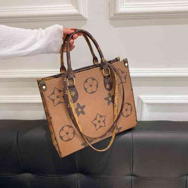 80% off shop clearance bag women's new and old huatuo special printed large capacity one shoulder hand shopping net red handbag
80% off shop clearance bag women's new and old huatuo special printed large capacity one shoulder hand shopping net red handbag