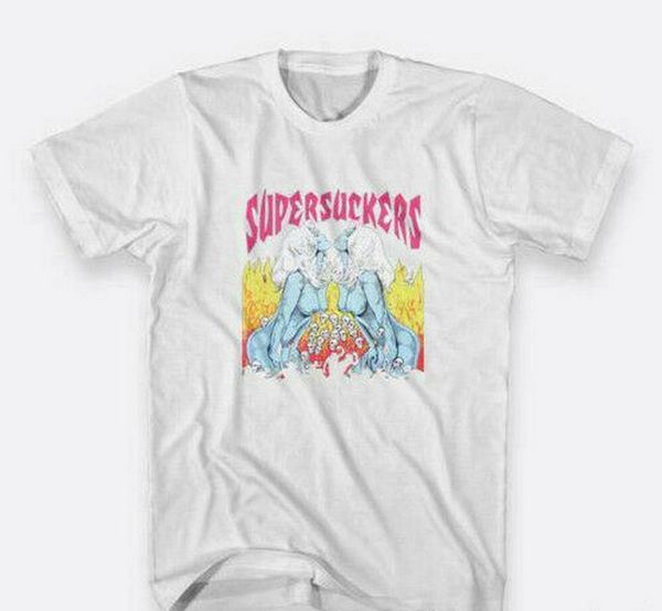 new the garage rock supersuckers color white men's t-shirt size s-2xl-4xl-5xl breathable men tee shirt sport hooded sweatshirt hoodie
new the garage rock supersuckers color white men's t-shirt size s-2xl-4xl-5xl breathable men tee shirt sport hooded sweatshirt hoodie