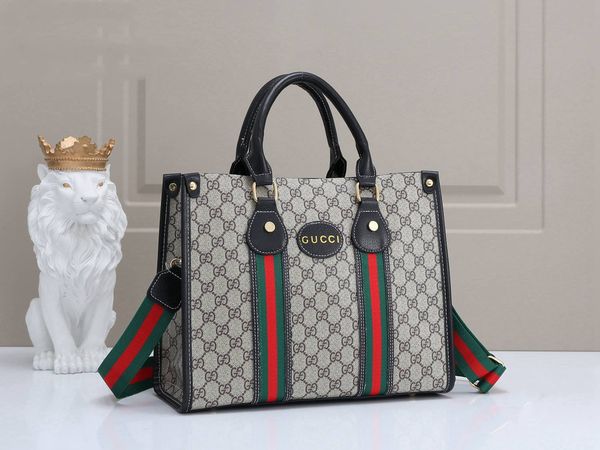 luxurys designers bag new fashion large-capacity lv louis vuitton leahter crossbody bagshoulder bag chain bag 32*12*26
luxurys designers bag new fashion large-capacity lv louis vuitton leahter crossbody bagshoulder bag chain bag 32*12*26