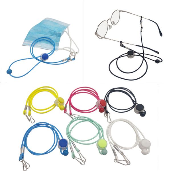 face mask lanyard adjustable length extension with metal hook masks chain holder hanger neck ear saver for kimter-l851fa
face mask lanyard adjustable length extension with metal hook masks chain holder hanger neck ear saver for kimter-l851fa