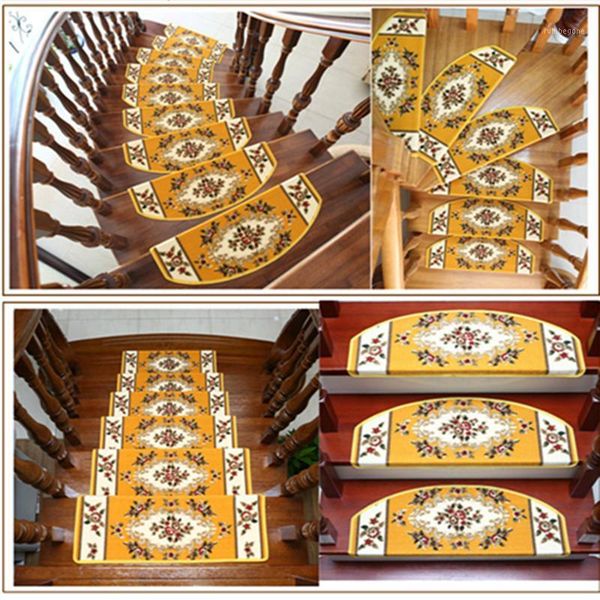 carpets 13 pieces/sets of non-slip rubber-carpet stair step mats stairs protective cover home decoration1
carpets 13 pieces/sets of non-slip rubber-carpet stair step mats stairs protective cover home decoration1