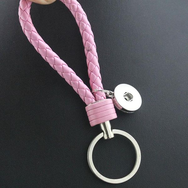 20 colors keychains man pu leather 1 button metal snap button jewelry keyring keychain (fit 18mm 20mm snaps) k215 watches women q sqckyv, Slivery;golden
20 colors keychains man pu leather 1 button metal snap button jewelry keyring keychain (fit 18mm 20mm snaps) k215 watches women q sqckyv, Slivery;golden