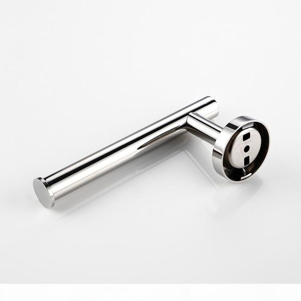 polished chrome stainless steel toilet paper holder wall hook towel holder rack wall mounted kitchen bathroom wc accessories bbypln wrhome
polished chrome stainless steel toilet paper holder wall hook towel holder rack wall mounted kitchen bathroom wc accessories bbypln wrhome