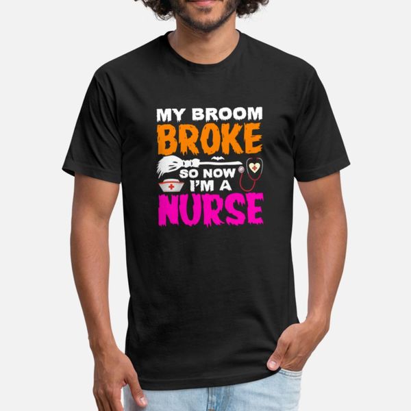 my broom broke so now i am a nurse - halloween t-s designers graphic t shirt cute oversized slim fit tracksuit hoodie sweatshirt
my broom broke so now i am a nurse - halloween t-s designers graphic t shirt cute oversized slim fit tracksuit hoodie sweatshirt