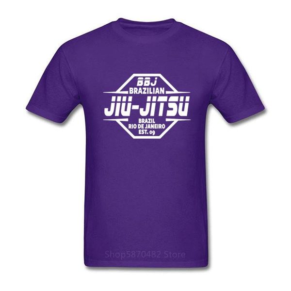 brazilian jiu jitsu, bjj, mixed martial arts, mma grappling 's short sleeves summer tees sport sweatshirt hoodie t shirt
brazilian jiu jitsu, bjj, mixed martial arts, mma grappling 's short sleeves summer tees sport sweatshirt hoodie t shirt