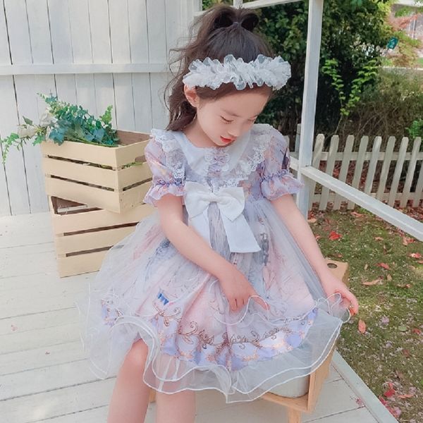 bxioo girls lolita lori princess dress 20 children'schildren's new wear princess dress jl0kp children's 3-9 years old summer, Black;gray
bxioo girls lolita lori princess dress 20 children'schildren's new wear princess dress jl0kp children's 3-9 years old summer, Black;gray