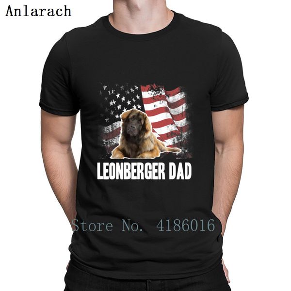 american flag usa patriotic leonberger authentic print summer style 4xl short sleeve novelty graphic sport hooded sweatshirt hoodie t shirt
american flag usa patriotic leonberger authentic print summer style 4xl short sleeve novelty graphic sport hooded sweatshirt hoodie t shirt