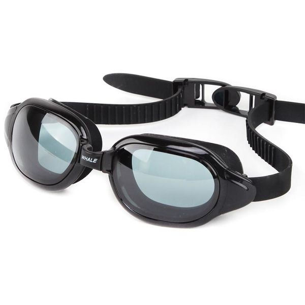 whale 2020 new arrivals water glasses professional swimming goggles adults waterproof swim uv fog adjustable pool glasses bbyahz alice_bag
whale 2020 new arrivals water glasses professional swimming goggles adults waterproof swim uv fog adjustable pool glasses bbyahz alice_bag