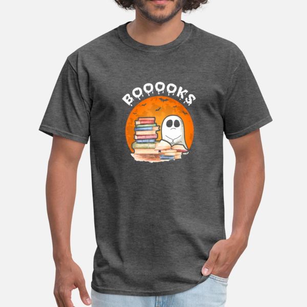 booooks ghost reading books halloween party designers graphic t shirt leisure popular vintage tracksuit hoodie sweatshirt
booooks ghost reading books halloween party designers graphic t shirt leisure popular vintage tracksuit hoodie sweatshirt