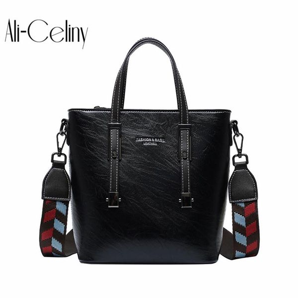 original design winter new portable female bag retro shoulder bag fashion broadband bucket messenger multifunctional
original design winter new portable female bag retro shoulder bag fashion broadband bucket messenger multifunctional