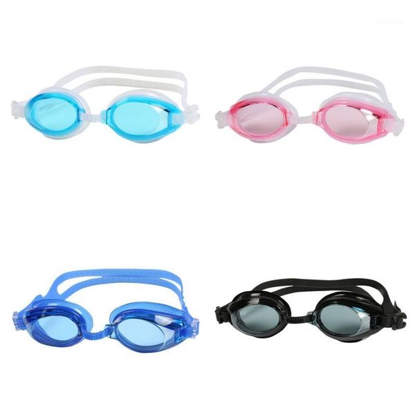 swim glasses men adjustable electroplating waterproof anti-fog uv women swimming pool goggles professional eyewear new1
swim glasses men adjustable electroplating waterproof anti-fog uv women swimming pool goggles professional eyewear new1