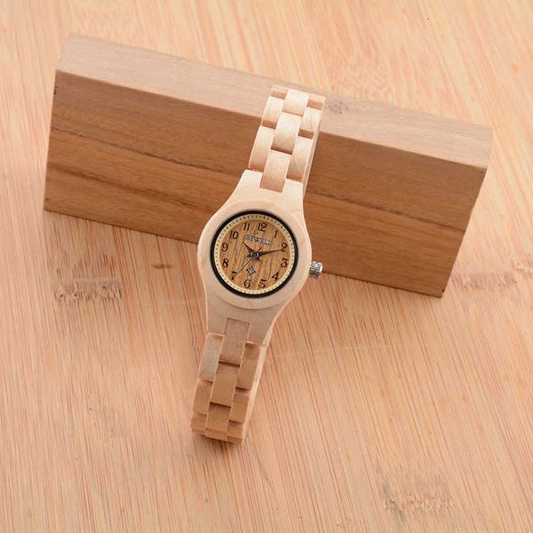 bewell slim women bracelet watch wood watch woman watches 2019 brand luxury quartz ladies watch digital relogio feminino 123a y1220, Silver
bewell slim women bracelet watch wood watch woman watches 2019 brand luxury quartz ladies watch digital relogio feminino 123a y1220, Silver