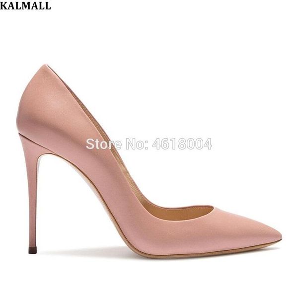 kalmall wedding heels women cm pointed toe high heels pink red stilettos slip on pumps women party dress beige black
kalmall wedding heels women cm pointed toe high heels pink red stilettos slip on pumps women party dress beige black