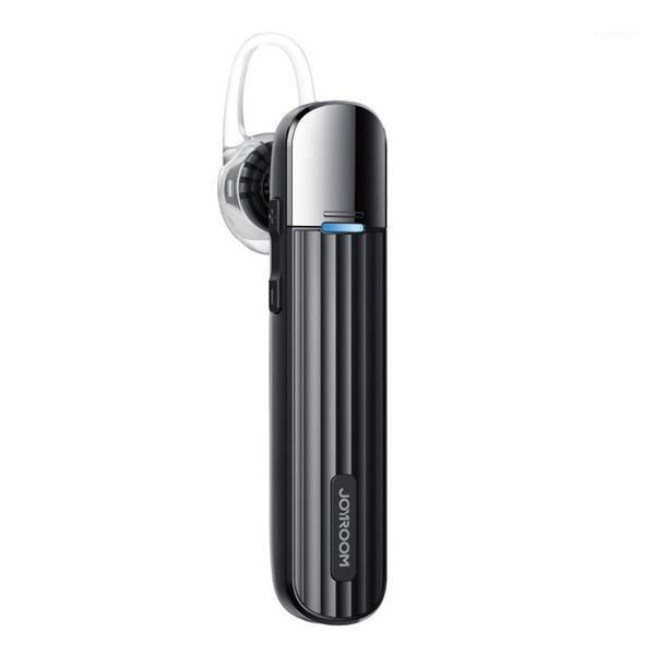 joyroom in-ear single ear wireless bluetooth headset car sports single ear wireless bluetooth 5.0 business headset1
joyroom in-ear single ear wireless bluetooth headset car sports single ear wireless bluetooth 5.0 business headset1