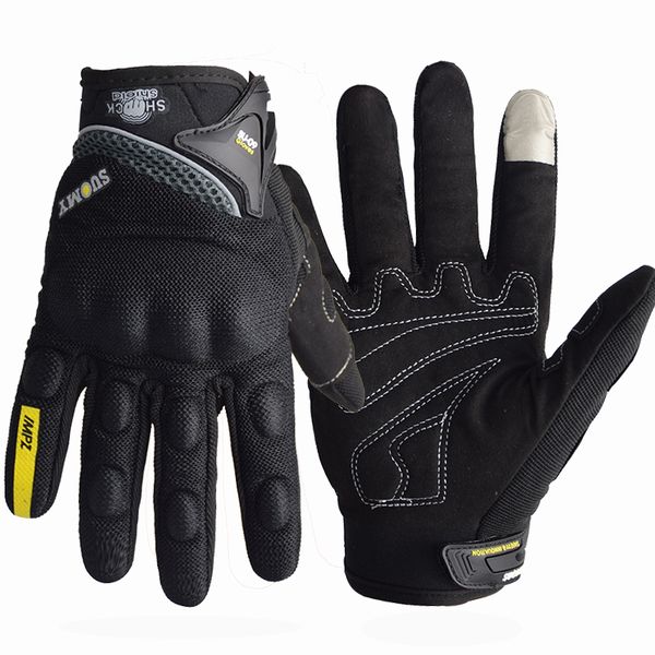 suomy brand new design motorcycle gloves racing luva motoqueiro guantes motocicleta luvas de moto cycling motocross glove, Blue;gray
suomy brand new design motorcycle gloves racing luva motoqueiro guantes motocicleta luvas de moto cycling motocross glove, Blue;gray