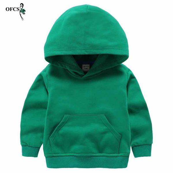 new spring cute children's hooded fleece cotton solid color clothes teenager sweatshirt green sportswear sweater for boys &girls lj2012, Black
new spring cute children's hooded fleece cotton solid color clothes teenager sweatshirt green sportswear sweater for boys &girls lj2012, Black