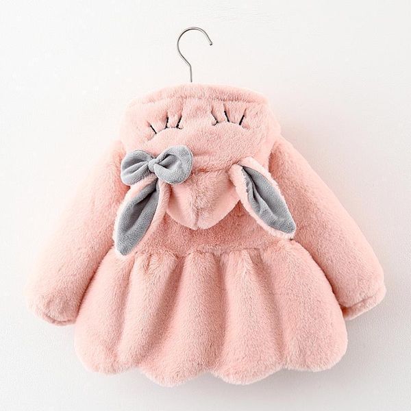 baby girls clothes 2020 winter newborn warm velvet faux fur jacket outerwear for infant baby girl clothing birthday outfit coats +bag1, Blue;gray
baby girls clothes 2020 winter newborn warm velvet faux fur jacket outerwear for infant baby girl clothing birthday outfit coats +bag1, Blue;gray
