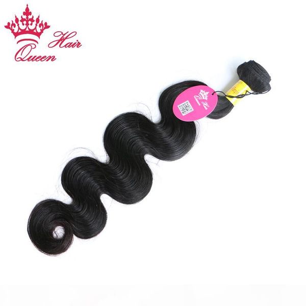 queen hair products peruvian virgin hair body wave 1pc dhl peruvian body wave human hair 1pc, Black
queen hair products peruvian virgin hair body wave 1pc dhl peruvian body wave human hair 1pc, Black