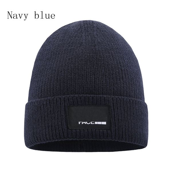 fashion beanies brand men autumn winter hats sport knit hat thicken warm casual outdoor hat cap double sided beanie, Blue;gray
fashion beanies brand men autumn winter hats sport knit hat thicken warm casual outdoor hat cap double sided beanie, Blue;gray