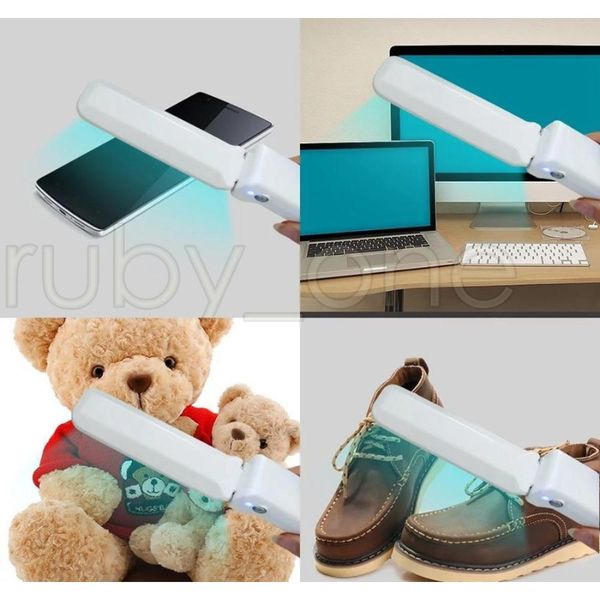 foldable uvc disinfection lamp portable uv sterilizer light ultraviolet ozono germicidal light for home l sqcbqi dh_seller2010
foldable uvc disinfection lamp portable uv sterilizer light ultraviolet ozono germicidal light for home l sqcbqi dh_seller2010