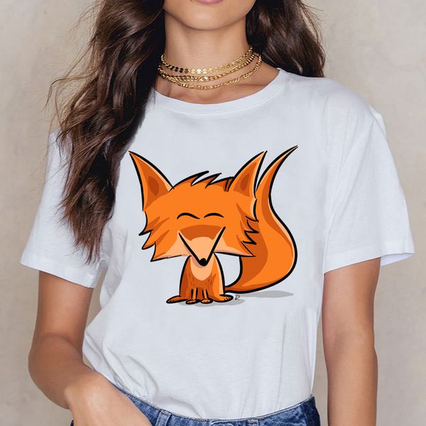 t shirt women cute fox summer harajuku print female shirt sport hooded sweatshirt hoodie
t shirt women cute fox summer harajuku print female shirt sport hooded sweatshirt hoodie