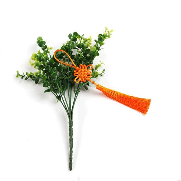 5pcs new peace jade chinese knot tassels diy pendant jewelry accessories home textile curtain garment sewing macrame decoration h sqclgj
5pcs new peace jade chinese knot tassels diy pendant jewelry accessories home textile curtain garment sewing macrame decoration h sqclgj