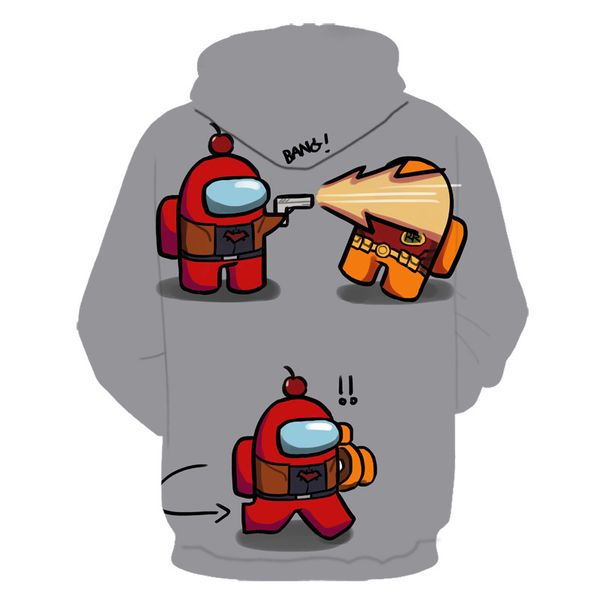 among casual hoodies game men pullover streetwear 2020 us for tracksuit sweatshirt men/women qbpis
among casual hoodies game men pullover streetwear 2020 us for tracksuit sweatshirt men/women qbpis