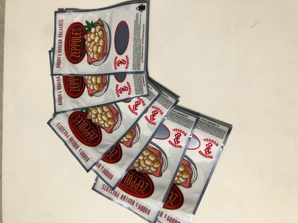buddys bodega zeppoles cookies california sf 8th 3.5-7g mylar childproof bags touch skin runtz package packing wmtqza comb2010
buddys bodega zeppoles cookies california sf 8th 3.5-7g mylar childproof bags touch skin runtz package packing wmtqza comb2010