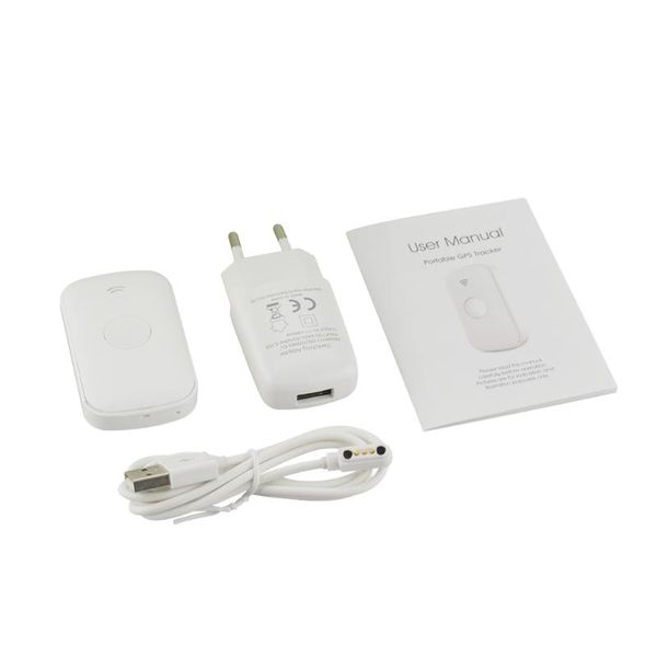 car gps & accessories 5pc q2 mini personal tracker for kids/eldly long working time and standby portable high accuracy locator
car gps & accessories 5pc q2 mini personal tracker for kids/eldly long working time and standby portable high accuracy locator