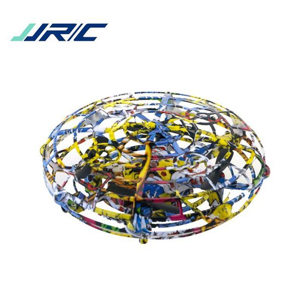 jjrc zlx h238 мини rc летающие нло инфракрасный sensing управления камуфляж drone quadcopter ртф magic ball открытый игрушки rc вертолет
jjrc zlx h238 мини rc летающие нло инфракрасный sensing управления камуфляж drone quadcopter ртф magic ball открытый игрушки rc вертолет