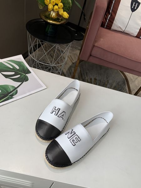 single women's new spring 2020 lefu shoe women's flat bottom ins small leather shoes casual shoes shallow mouth fisherman's s, Black
single women's new spring 2020 lefu shoe women's flat bottom ins small leather shoes casual shoes shallow mouth fisherman's s, Black