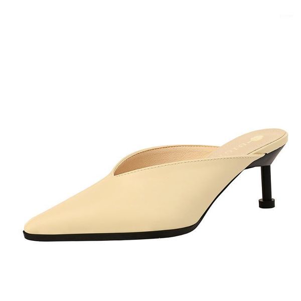 summer orange woman pumps women shoes heels thin heels women hollow female shoes 2020 talon femme slippers g03831, Black
summer orange woman pumps women shoes heels thin heels women hollow female shoes 2020 talon femme slippers g03831, Black